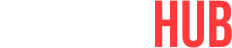 GamingHub