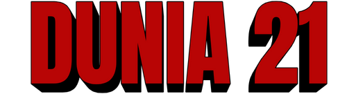 Dunia21