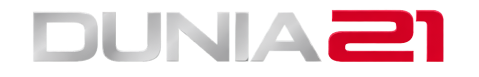 Dunia21