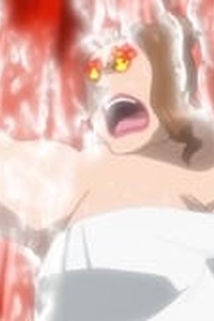 Demon Lord, Retry! Season 1 Episode 10 - Poster