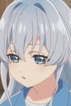 Seirei Gensouki: Spirit Chronicles Season 2 Episode 2 - Poster