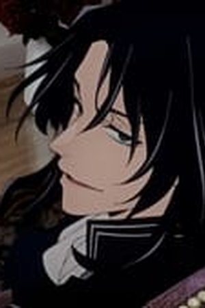 Delico's Nursery Season 1 Episode 5 - Poster