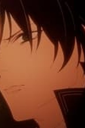 Delico's Nursery Season 1 Episode 7 - Poster