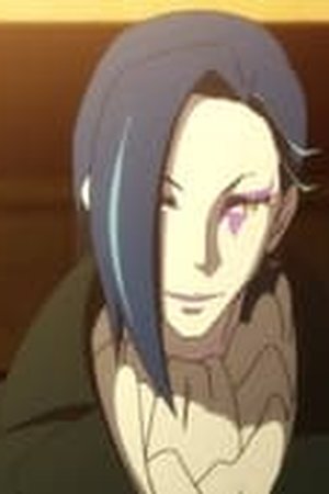 Re:ZERO -Starting Life in Another World- Season 1 Episode 9 - Poster