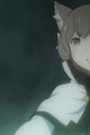 Re:ZERO -Starting Life in Another World- Season 1 Episode 21 - Poster