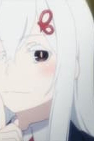 Re:ZERO -Starting Life in Another World- Season 1 Episode 30 - Poster