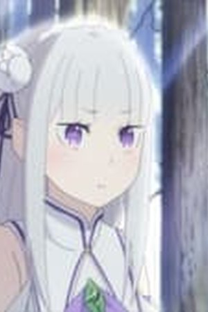 Re:ZERO -Starting Life in Another World- Season 1 Episode 42 - Poster