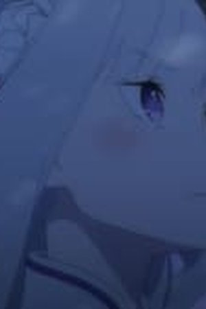 Re:ZERO -Starting Life in Another World- Season 1 Episode 49 - Poster