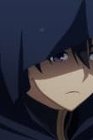 Let This Grieving Soul Retire! Season 1 Episode 1 - Poster