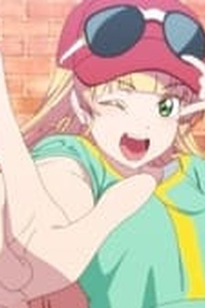 LoveLive! Superstar!! Season 1 Episode 4 - Poster