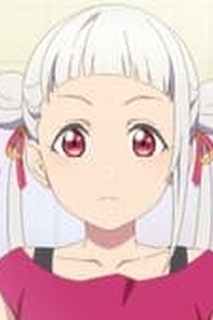 LoveLive! Superstar!! Season 1 Episode 5 - Poster