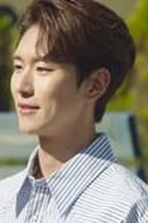 Love Is for Suckers Season 1 Episode 14 - Poster