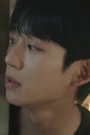 Love Next Door Season 1 Episode 8 - Poster