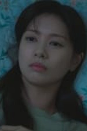 Love Next Door Season 1 Episode 9 - Poster