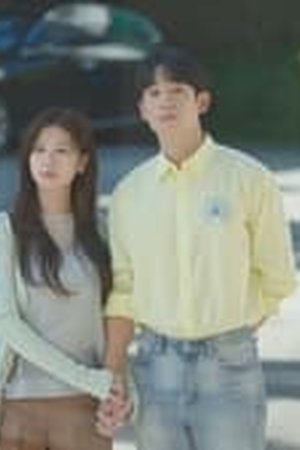 Love Next Door Season 1 Episode 16 - Poster