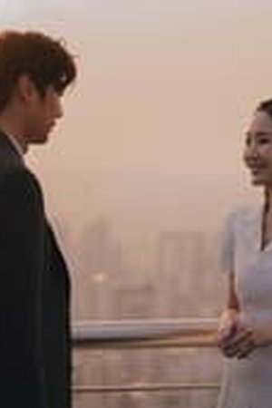 Marry My Husband Season 1 Episode 6 - Poster