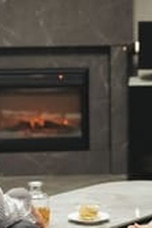 Marry My Husband Season 1 Episode 7 - Poster