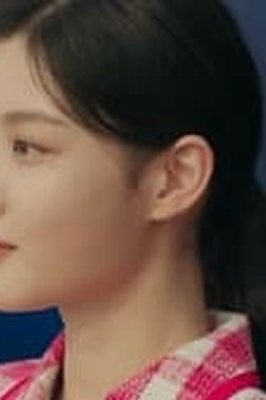 My Demon Season 1 Episode 6 - Poster