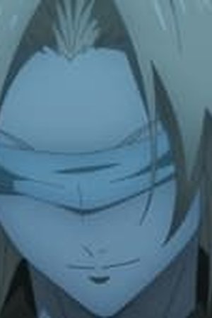 Dragon Raja -The Blazing Dawn- Season 1 Episode 14 - Poster