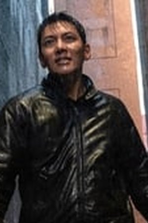 The Worst of Evil Season 1 Episode 7 - Poster