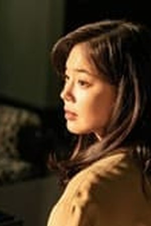 The Worst of Evil Season 1 Episode 8 - Poster