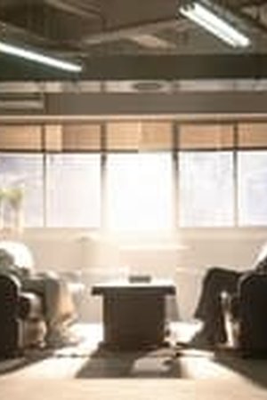 The Worst of Evil Season 1 Episode 9 - Poster