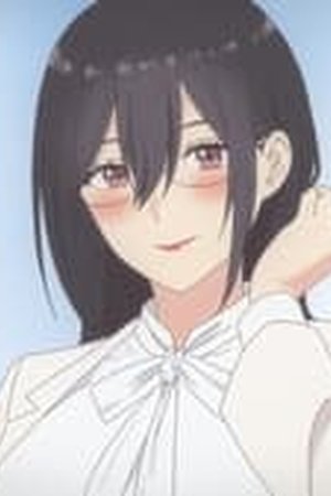 2.5 Dimensional Seduction Season 1 Episode 7 - Poster