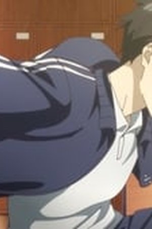 The Daily Life of the Immortal King Season 1 Episode 2 - Poster