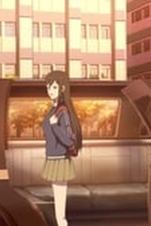 The Daily Life of the Immortal King Season 1 Episode 7 - Poster