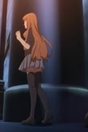 The Daily Life of the Immortal King Season 1 Episode 9 - Poster