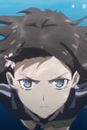 The Daily Life of the Immortal King Season 1 Episode 11 - Poster