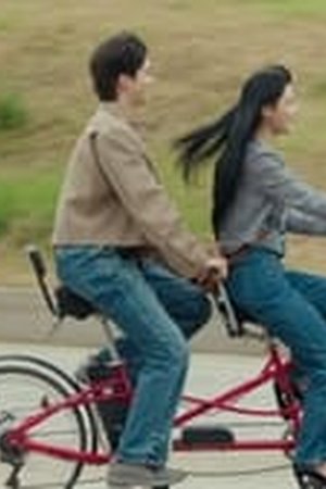 My Demon Season 1 Episode 9 - Poster