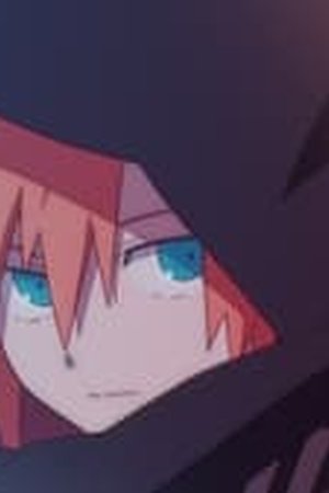 Mecha-Ude: Mechanical Arms Season 1 Episode 1 - Poster