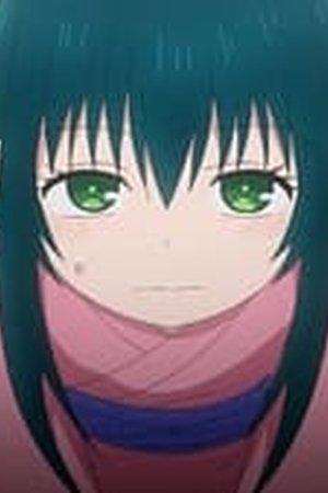 Sengoku Youko Season 2 Episode 2 - Poster