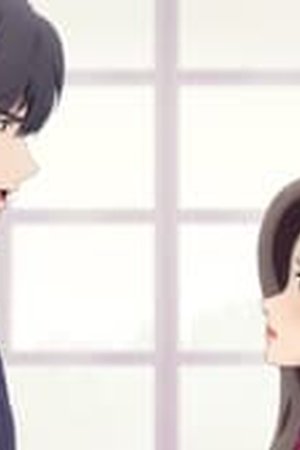 True Beauty Season 1 Episode 3 - Poster