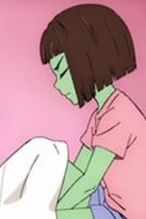 Tower of God Season 1 Episode 7 - Poster