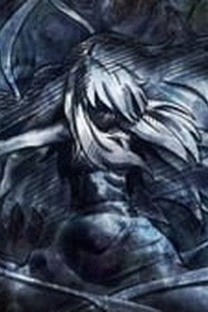 Tower of God Season 1 Episode 6 - Poster