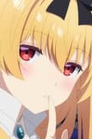 Arifureta: From Commonplace to World's Strongest Season 3 Episode 1 - Poster