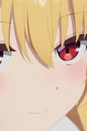 Arifureta: From Commonplace to World's Strongest Season 2 Episode 1 - Poster