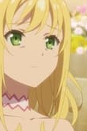 Arifureta: From Commonplace to World's Strongest Season 2 Episode 12 - Poster