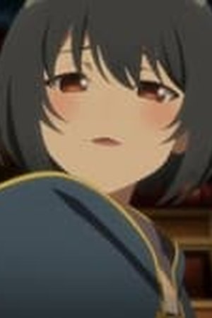 Arifureta: From Commonplace to World's Strongest Season 2 Episode 11 - Poster