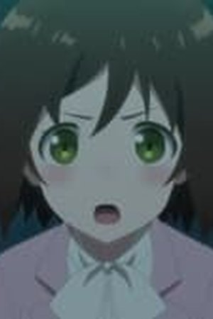 Arifureta: From Commonplace to World's Strongest Season 2 Episode 10 - Poster