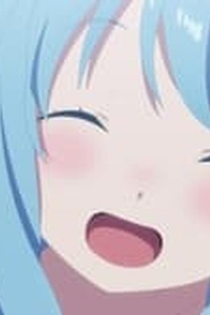 Arifureta: From Commonplace to World's Strongest Season 2 Episode 7 - Poster