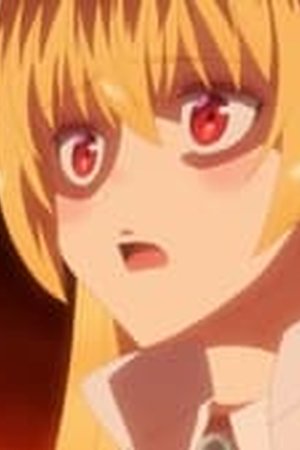 Arifureta: From Commonplace to World's Strongest Season 2 Episode 3 - Poster