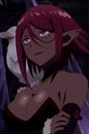 Arifureta: From Commonplace to World's Strongest Season 1 Episode 12 - Poster