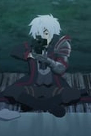 Arifureta: From Commonplace to World's Strongest Season 1 Episode 10 - Poster