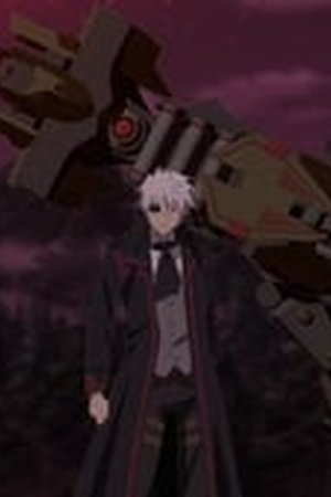 Arifureta: From Commonplace to World's Strongest Season 1 Episode 9 - Poster