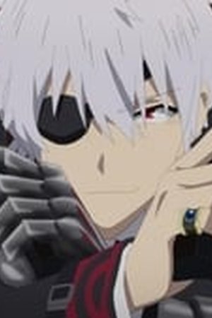 Arifureta: From Commonplace to World's Strongest Season 1 Episode 7 - Poster