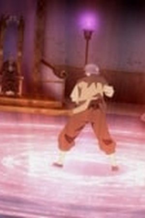 Arifureta: From Commonplace to World's Strongest Season 1 Episode 5 - Poster