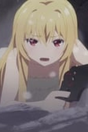 Arifureta: From Commonplace to World's Strongest Season 1 Episode 4 - Poster